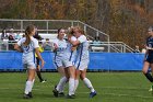 WSoccer vs MHC  Women’s Soccer vs Mount Holyoke College. - Photo by Keith Nordstrom : Wheaton, Women’s Soccer, Mt. Holyoke